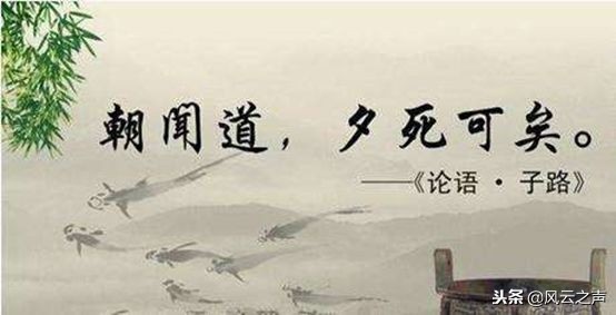 总有一天,人类会骄傲地发出这串数字:2,3,5,7,11……|科技袁人