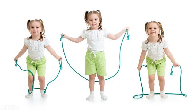 家长都想让孩子拥有完美身高,父母身高不高如何让孩子长到190