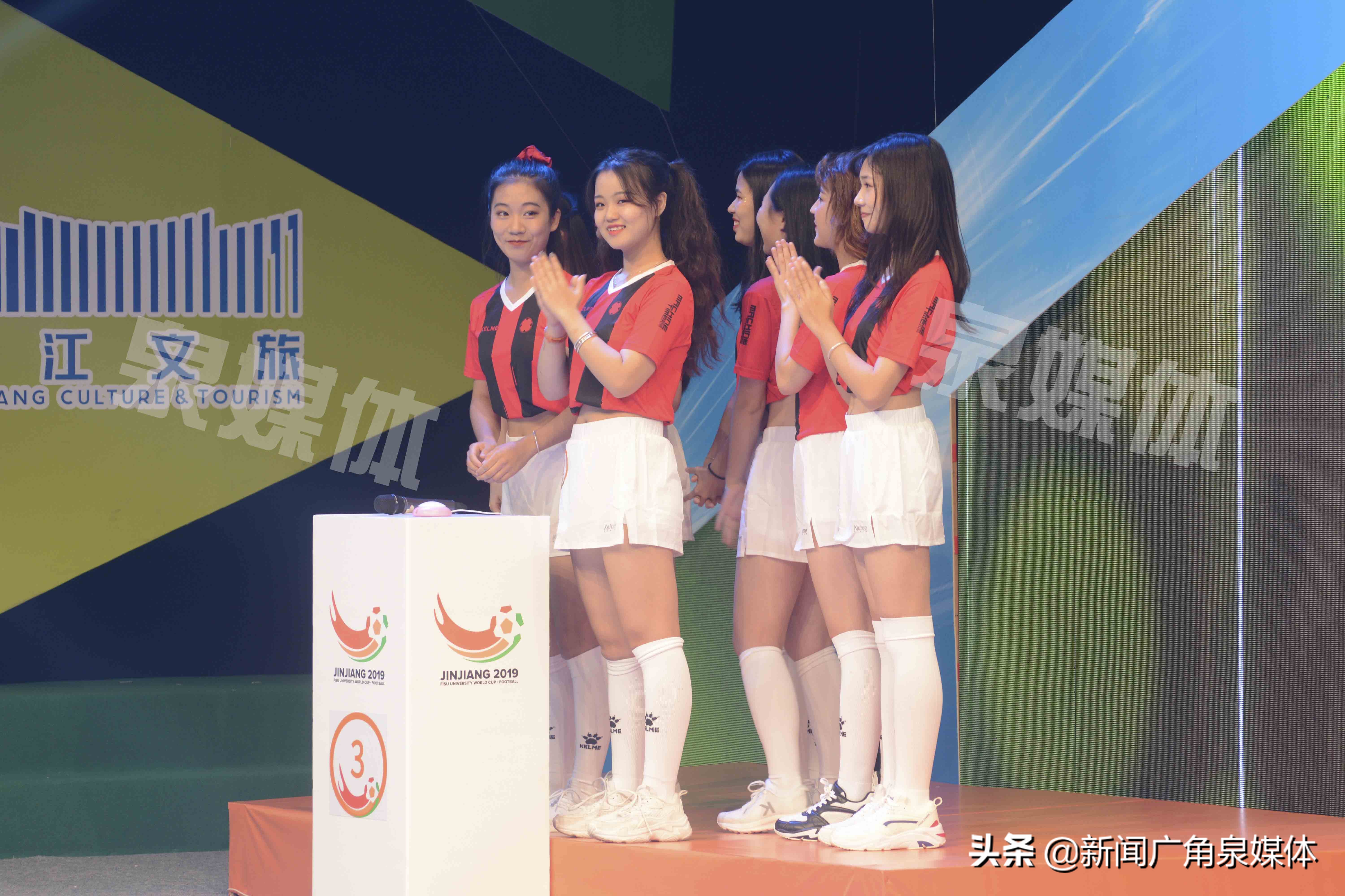 争芳斗艳图片,争芳斗艳图片大全