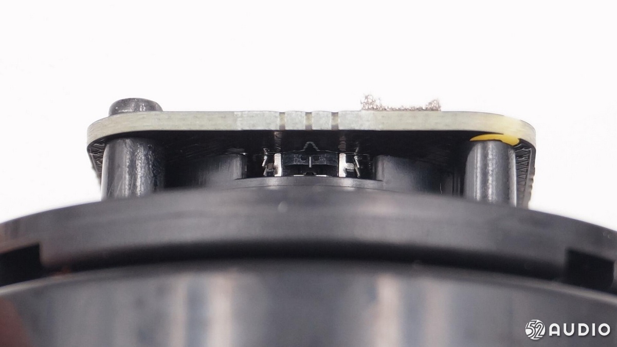 灏忛笩闊冲搷mini鎷嗚В,灏忛笩闊冲搷libratone鎷嗚В