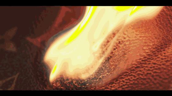 lv箱子能修吗,lv古董箱子沉底