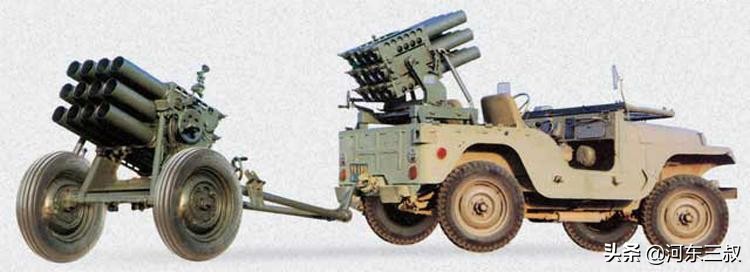 两伊战争f-14战绩,两伊战争鹰击导弹战绩