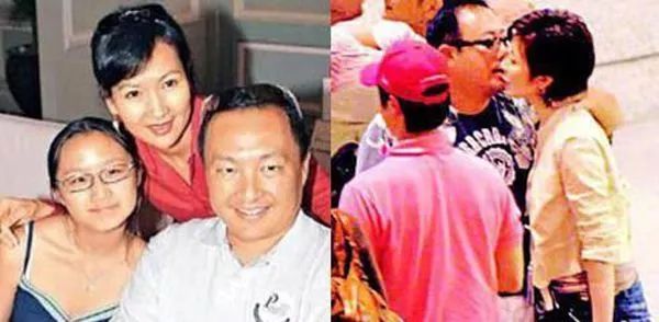 姐妹同心踩断钢筋原视频,姐妹同心文案