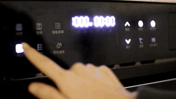 微蒸烤一体机家常菜,微蒸烤一体机的100种做法