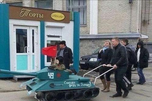 真实的俄罗斯图片,最霸气的俄罗斯图片