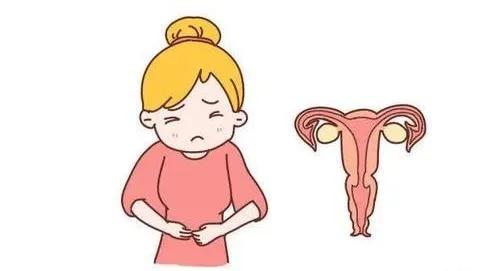 女性同胞应注意什么,女性同胞警惕