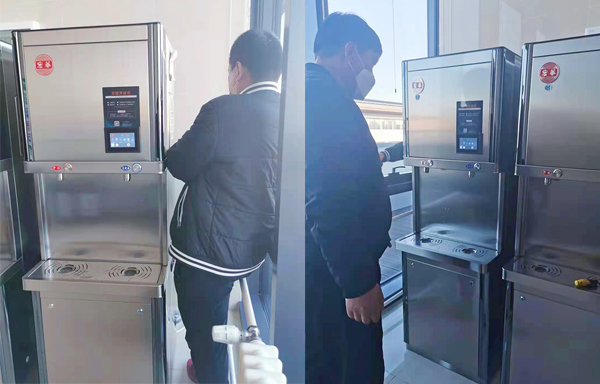 匠企说,宏华电器有限公司