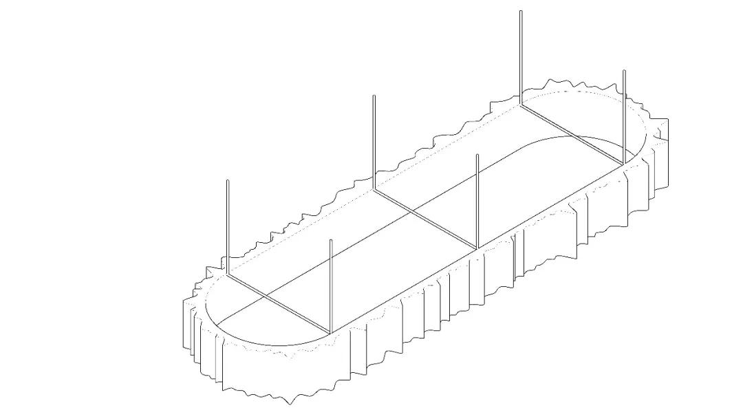 protagonist鑻辨枃,protagonist缇庡浗