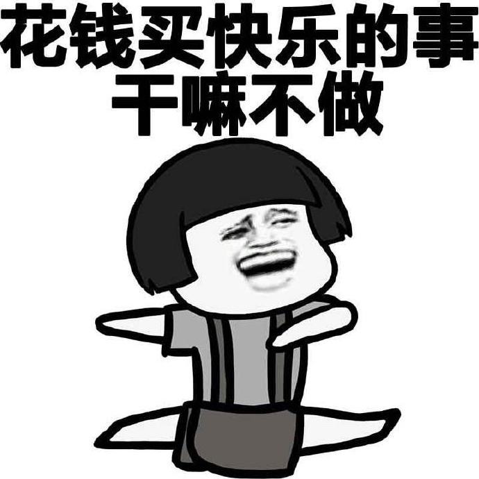 增肌肌酸推荐排行榜第一名,增肌塑形肌酸推荐