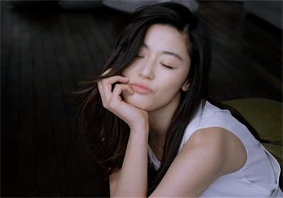 一般人都不会告诉你的小秘密,一般不告诉你的护肤秘密