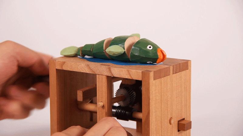 90后学霸创业6年融资近亿,90后学霸创业