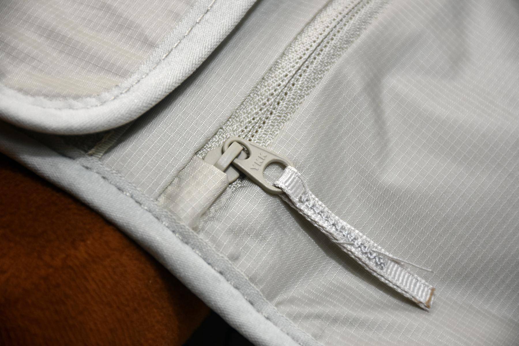 迪卡侬登山背包和多特,多特的背包和迪卡侬