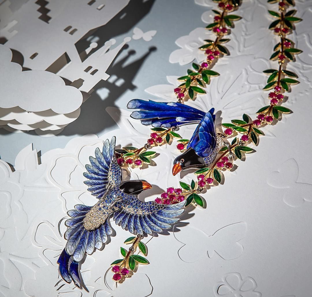 米老鼠纪念金,米老鼠生日庆典