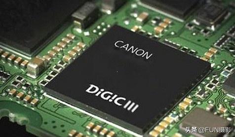 购买相机前想要了解什么,买相机最重要的参数是什么