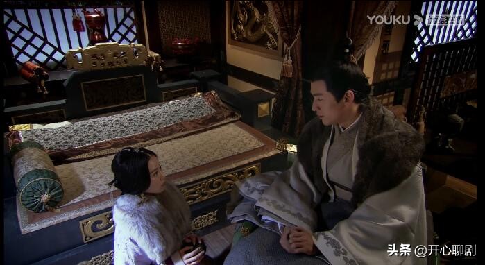 得遇良人大结局,得遇良人后续