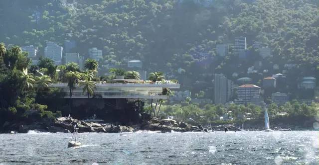 效果图要钱吗,效果图设计明码标价