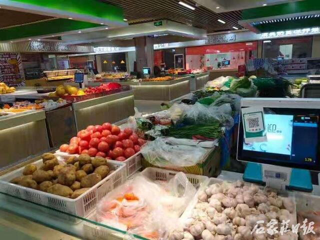 民生实事回应群众诉求,民生实事更加顺应民意