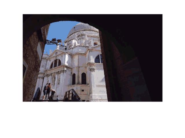 开开木门整装设计,开开木门和御品天成哪个好