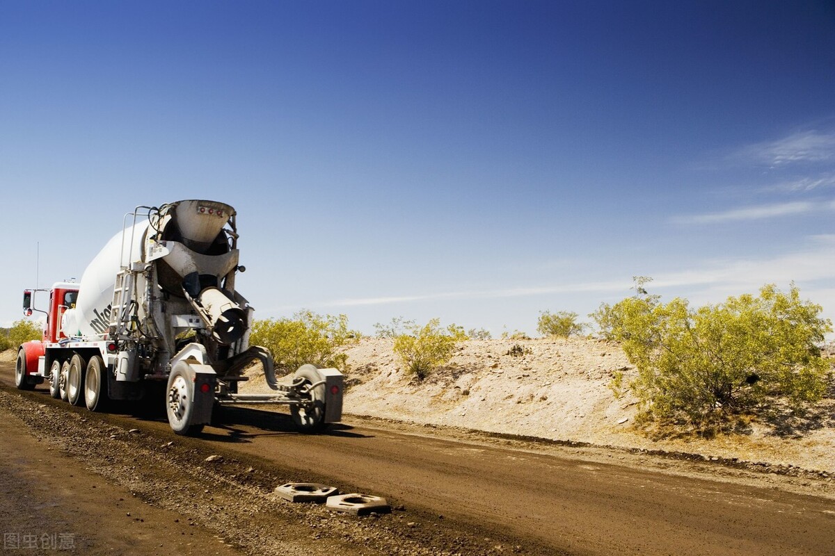 2022年昆明市级重点项目,云南昆明2019年重点项目