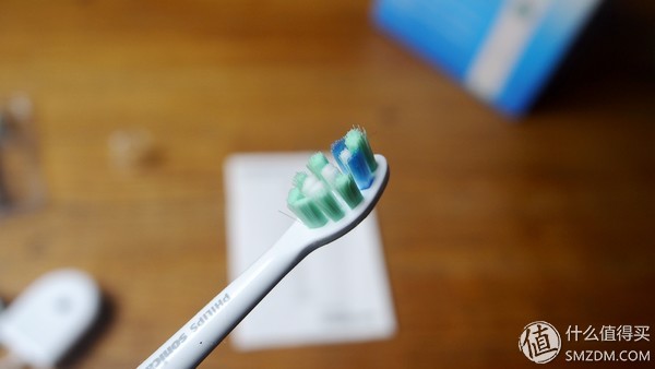 飞利浦电动牙刷hx6730震动杆松动,飞利浦电动牙刷hx6730历史最低价