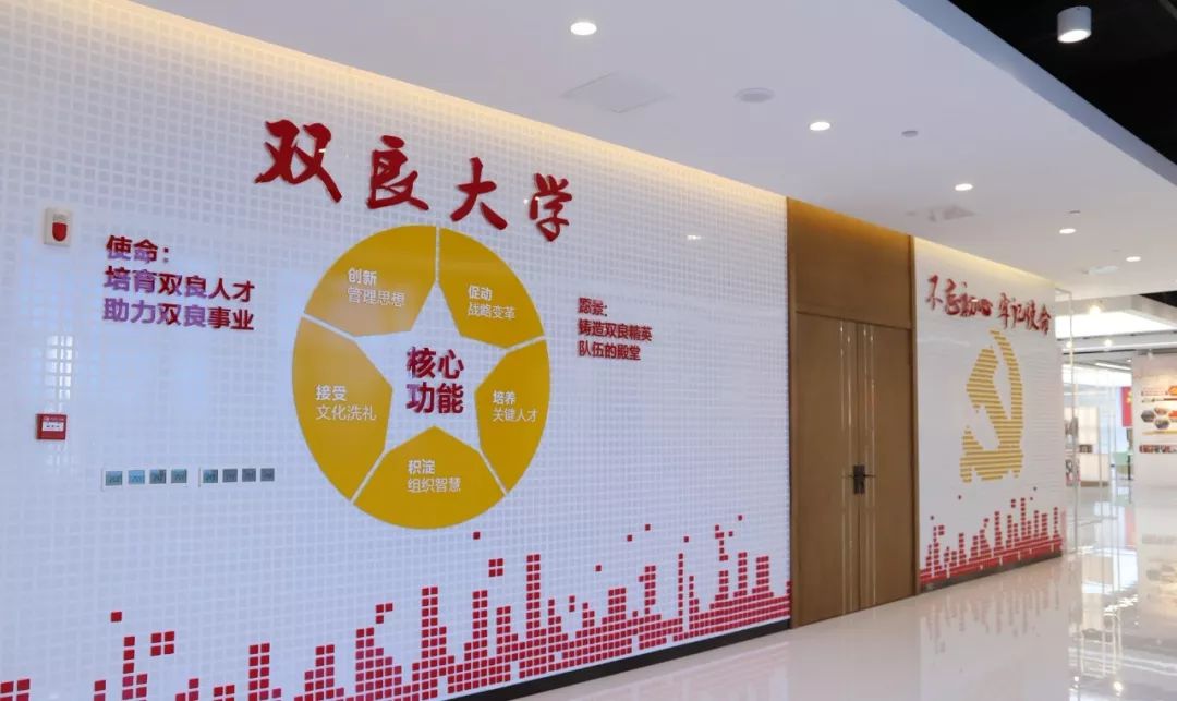 江阴双良集团具体地址,江阴双良集团