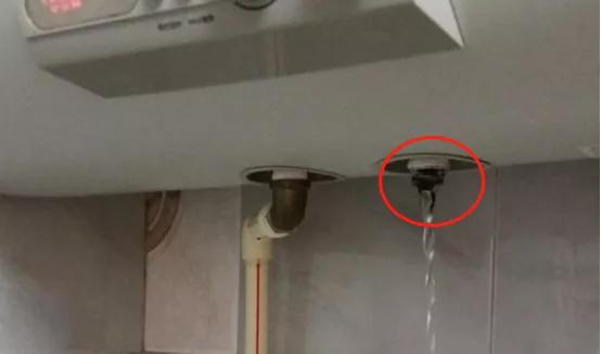 10个最容易忽视的家居隐患2019,家居常见的五大错误