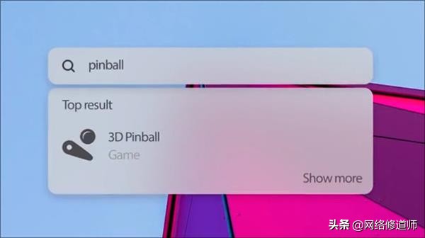 windows11最新评价,windows11最新版评测