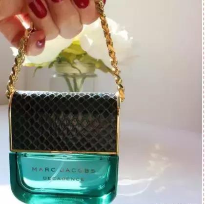 闻香识女人香水推荐,女士入门香水推荐