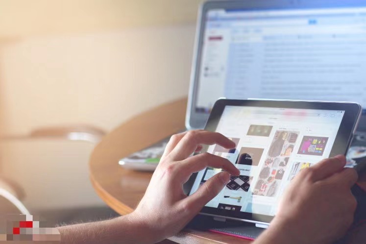 网店运营总结天猫店铺运营思路,如何让天猫店铺快速转让出去