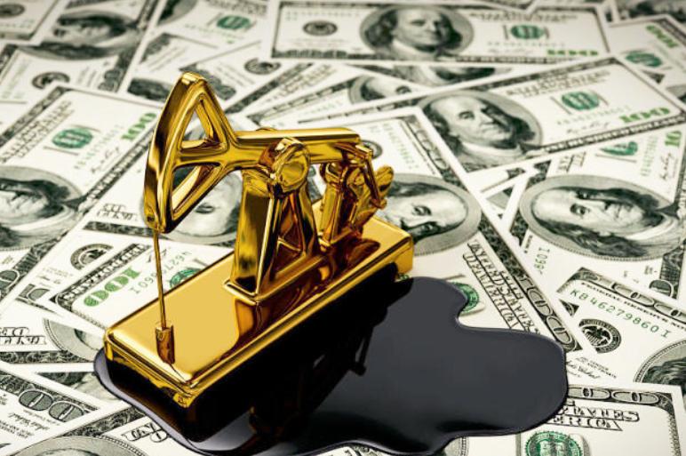 伊朗是个怎么样的国家,伊朗阿富汗巴基斯坦地理位置