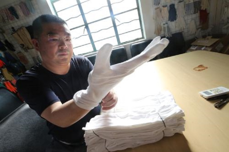 我不是药神原型陆勇案事件,卖印度药的陆勇