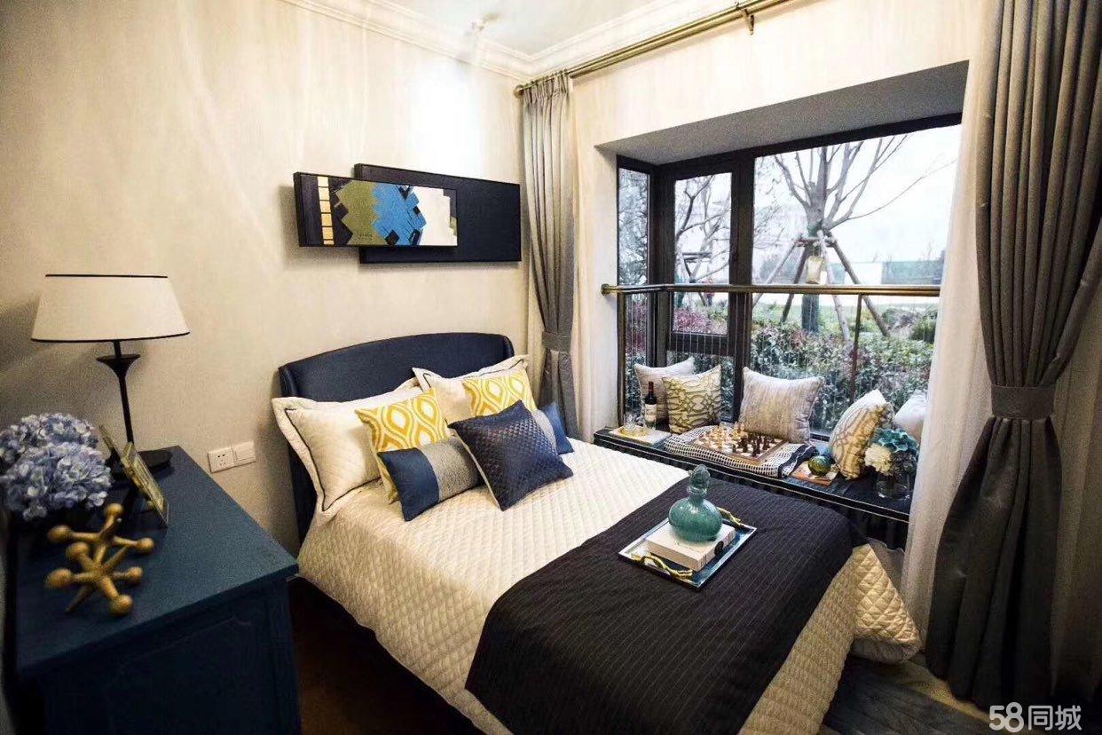 房产研究院地图,房产研究院大数据分析用什么软件