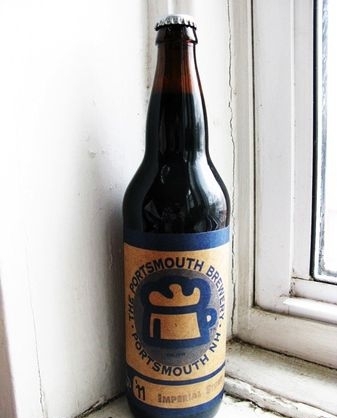 全球最贵啤酒,全球顶级十大啤酒