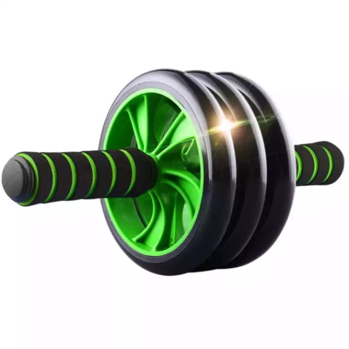 新手容易上手的健身器械,健身器械介绍