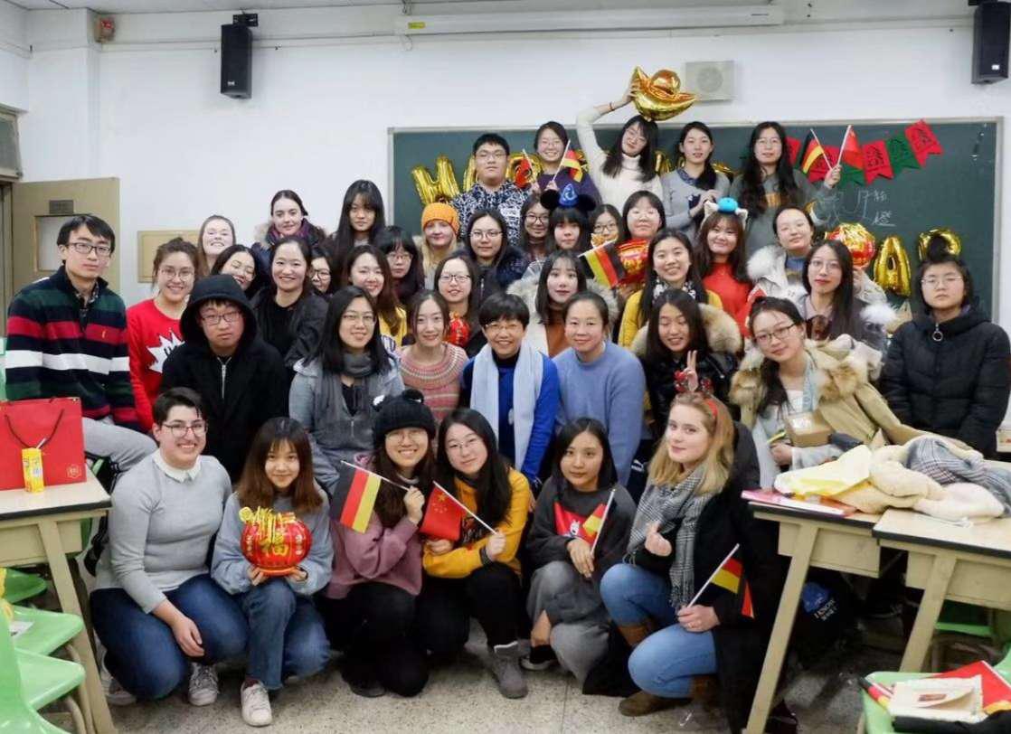 国际视野家国情怀,国际视野与本土情怀