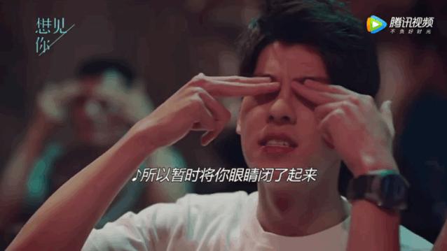 宋茜谭松韵任嘉伦李现千玺,许光汉宋威龙视频通话模板