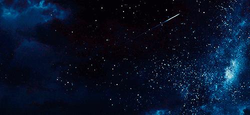 VPN正在消亡，零信任万岁