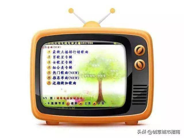 日漫在国内为什么这么火,日漫大行其道的时候