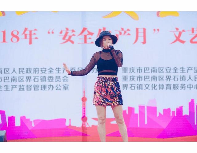 真方便!界石镇“10分钟文体圈”看书锻炼娱乐就在家门口