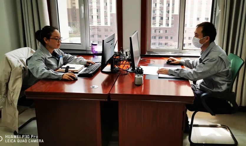 强化大气扬尘治理打赢蓝天保卫战,铁腕治霾打赢蓝天保卫战