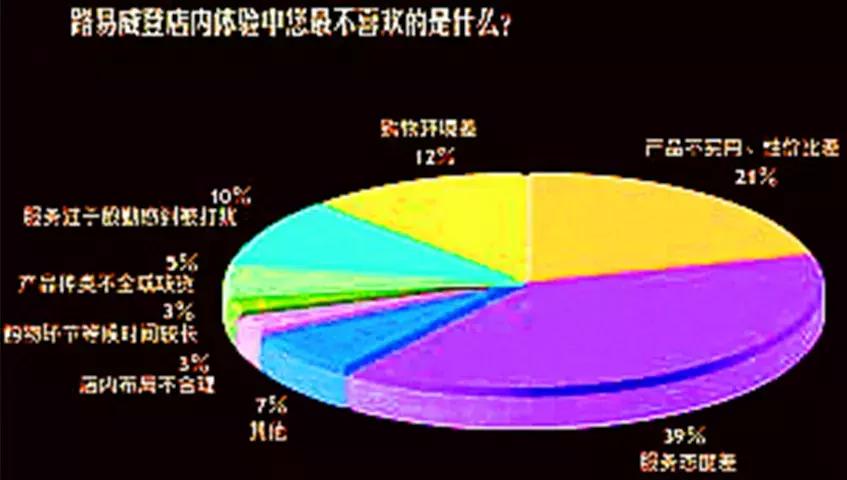 只有两颗糖,只有两颗糖你凭什么要分享