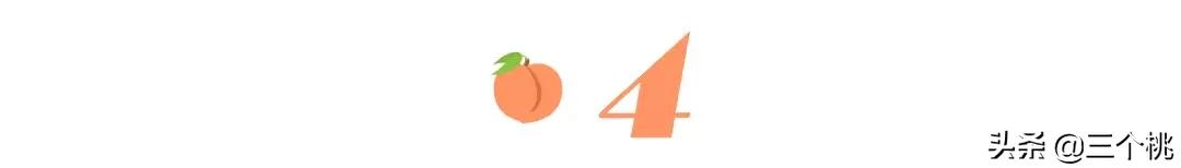 鐢靛晢缃戠珯鍝釜姣旇緝鍒掔畻,鐭ュ悕鐢靛晢鎵撴姌骞冲彴鎺ㄨ崘鍝釜