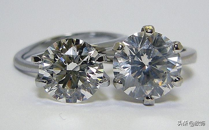 带你认识脂肪和肌肉,辨别奶油钻