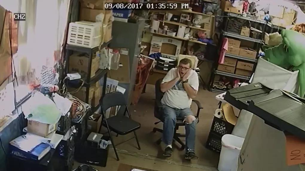 一夫多妻、*教邪***脑洗**、富豪失踪，你敢跟我说是真人真事？