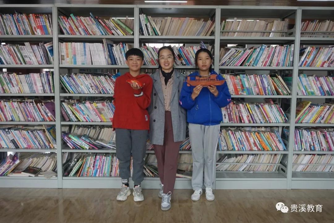 双减最后一课,双减实施实际情况总结