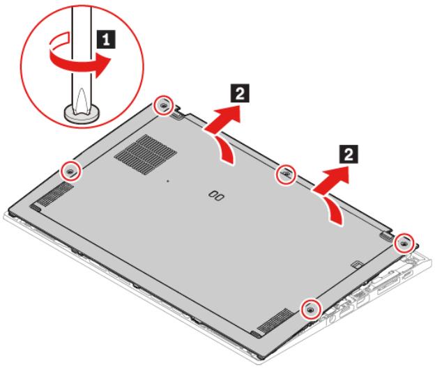 x1carbongen7,x1carbon7代评测