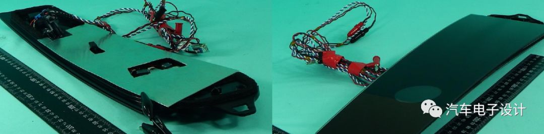 特斯拉model3防盗,特斯拉实体钥匙功能详解