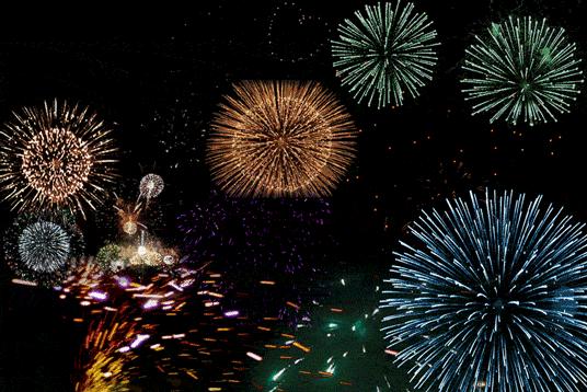 过年响炮宝宝害怕怎么办,过年鞭炮声怎么吵不到小宝宝