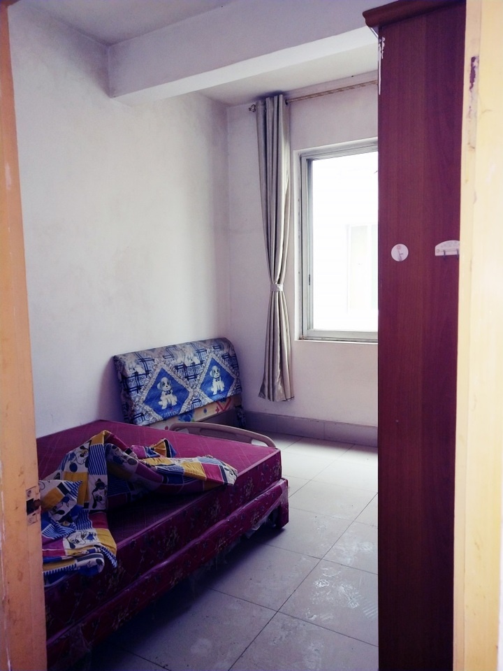 司法拍卖中山别墅,司法拍卖15套房成6套