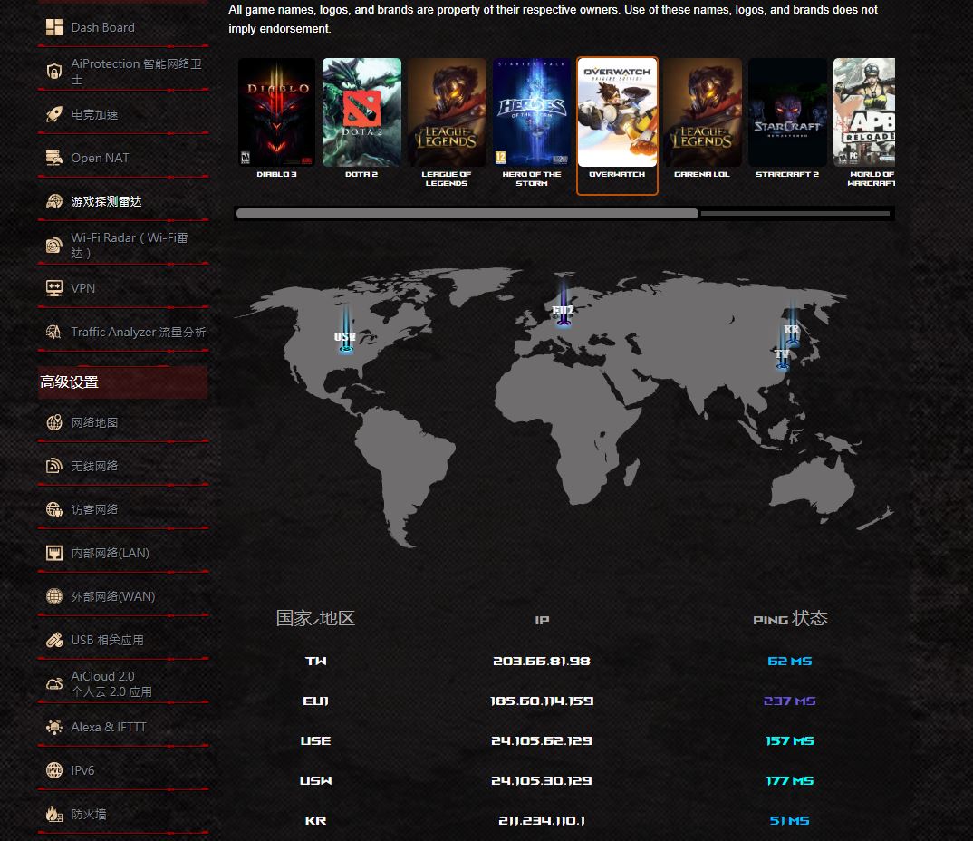 m.2涓绘澘nvme,浜屾墜涓绘澘鎺ㄨ崘鏀寔m.2nvme